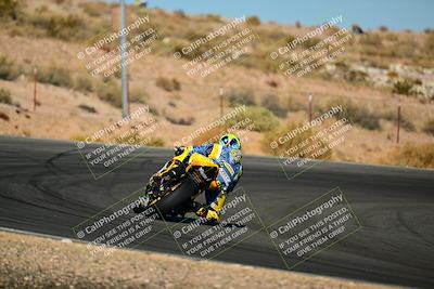 media/Oct-04-2025-Classic Track Days (Sat) [[b9f2049d9d]]/Races/Ironman/